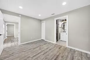 296 Elida St, Port Charlotte, FL 33954 - Photo 16