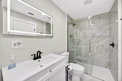 296 Elida Street, Port Charlotte, FL 33954 - Photo 24
