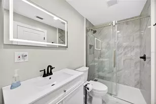 296 Elida St, Port Charlotte, FL 33954 - Photo 24