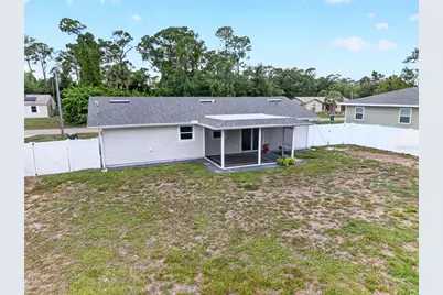296 Elida Street, Port Charlotte, FL 33954 - Photo 30