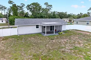 296 Elida St, Port Charlotte, FL 33954 - Photo 30