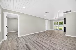 296 Elida St, Port Charlotte, FL 33954 - Photo 4