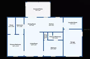 296 Elida St, Port Charlotte, FL 33954 - Photo 38