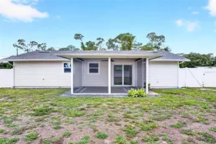 296 Elida St, Port Charlotte, FL 33954 - Photo 28