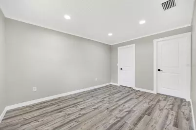 296 Elida Street, Port Charlotte, FL 33954 - Photo 20