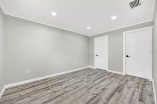 296 Elida St, Port Charlotte, FL 33954 - Photo 20