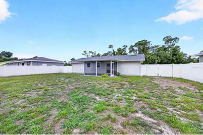 296 Elida Street, Port Charlotte, FL 33954 - Photo 32