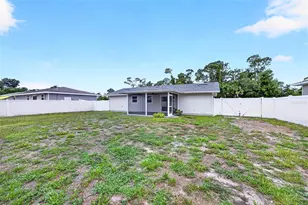 296 Elida St, Port Charlotte, FL 33954 - Photo 32