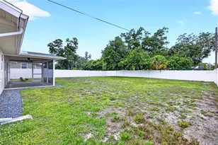 296 Elida St, Port Charlotte, FL 33954 - Photo 34