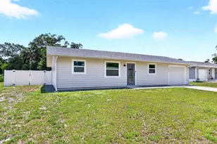 296 Elida St, Port Charlotte, FL 33954 - Photo 36