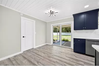 296 Elida Street, Port Charlotte, FL 33954 - Photo 8
