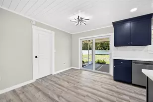 296 Elida St, Port Charlotte, FL 33954 - Photo 8