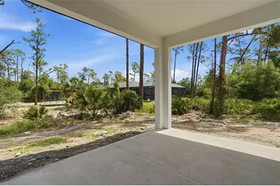 15144 Faulkner Avenue, Port Charlotte, FL 33953 - Photo 24