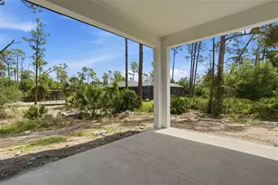 15144 Faulkner Ave, Port Charlotte, FL 33953 - Photo 24