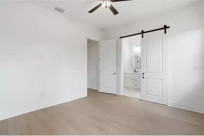 15144 Faulkner Avenue, Port Charlotte, FL 33953 - Photo 12