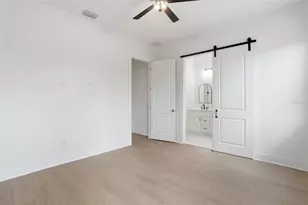 15144 Faulkner Ave, Port Charlotte, FL 33953 - Photo 12