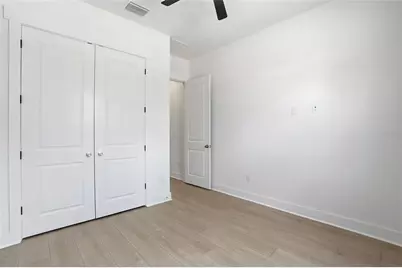 15144 Faulkner Avenue, Port Charlotte, FL 33953 - Photo 20