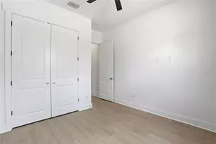 15144 Faulkner Ave, Port Charlotte, FL 33953 - Photo 20