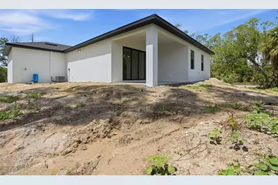 15144 Faulkner Avenue, Port Charlotte, FL 33953 - Photo 26