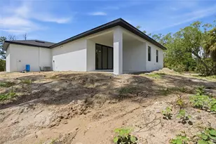15144 Faulkner Ave, Port Charlotte, FL 33953 - Photo 26