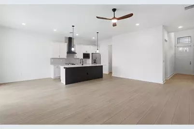 15144 Faulkner Avenue, Port Charlotte, FL 33953 - Photo 10
