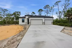 15144 Faulkner Ave, Port Charlotte, FL 33953 - Photo 1