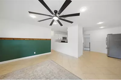 1741 NE Trisha Drive, Arcadia, FL 34266 - Photo 4