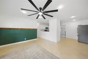 1741 NE Trisha Dr, Arcadia, FL 34266 - Photo 4