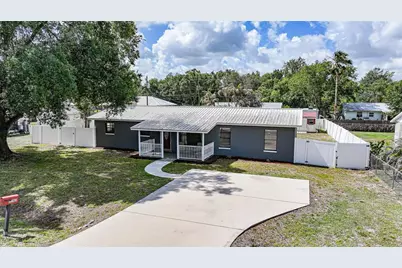1741 NE Trisha Drive, Arcadia, FL 34266 - Photo 40