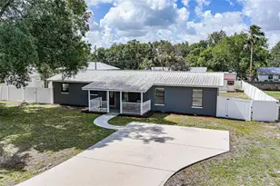1741 NE Trisha Dr, Arcadia, FL 34266 - Photo 40