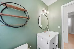 1741 NE Trisha Dr, Arcadia, FL 34266 - Photo 22