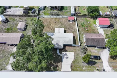 1741 NE Trisha Drive, Arcadia, FL 34266 - Photo 32