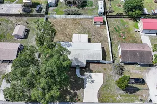 1741 NE Trisha Dr, Arcadia, FL 34266 - Photo 32