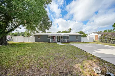 1741 NE Trisha Drive, Arcadia, FL 34266 - Photo 36