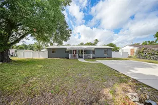 1741 NE Trisha Dr, Arcadia, FL 34266 - Photo 36