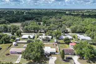 1741 NE Trisha Dr, Arcadia, FL 34266 - Photo 34