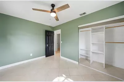 1741 NE Trisha Drive, Arcadia, FL 34266 - Photo 20