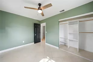 1741 NE Trisha Dr, Arcadia, FL 34266 - Photo 20