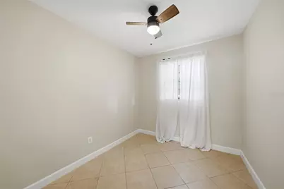 1741 NE Trisha Drive, Arcadia, FL 34266 - Photo 18