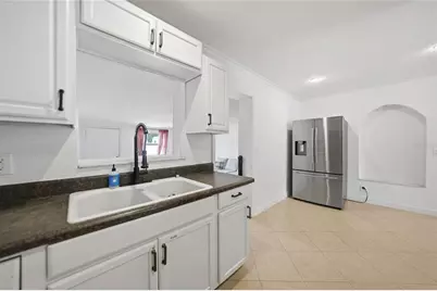 1741 NE Trisha Drive, Arcadia, FL 34266 - Photo 8