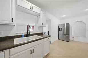 1741 NE Trisha Dr, Arcadia, FL 34266 - Photo 8