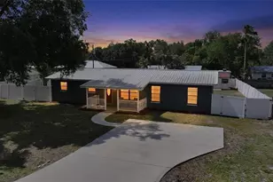 1741 NE Trisha Dr, Arcadia, FL 34266 - Photo 2