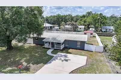 1741 NE Trisha Drive, Arcadia, FL 34266 - Photo 38