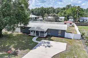 1741 NE Trisha Dr, Arcadia, FL 34266 - Photo 38