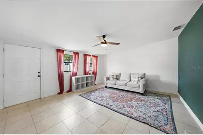 1741 NE Trisha Drive, Arcadia, FL 34266 - Photo 12