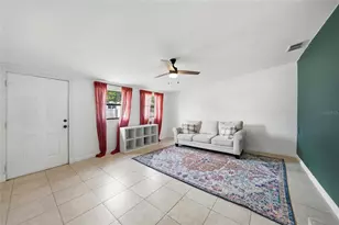 1741 NE Trisha Dr, Arcadia, FL 34266 - Photo 12