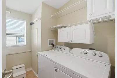 19 Holland Drive, Punta Gorda, FL 33950 - Photo 22