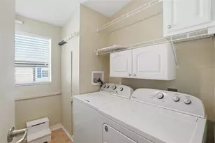 19 Holland Dr, Punta Gorda, FL 33950 - Photo 22