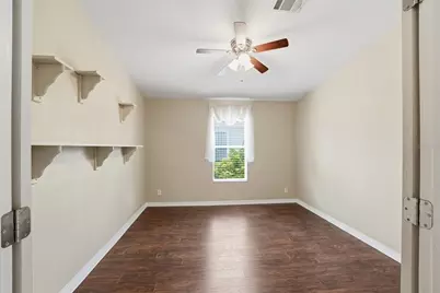 19 Holland Drive, Punta Gorda, FL 33950 - Photo 20