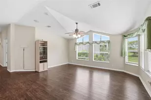 19 Holland Dr, Punta Gorda, FL 33950 - Photo 10